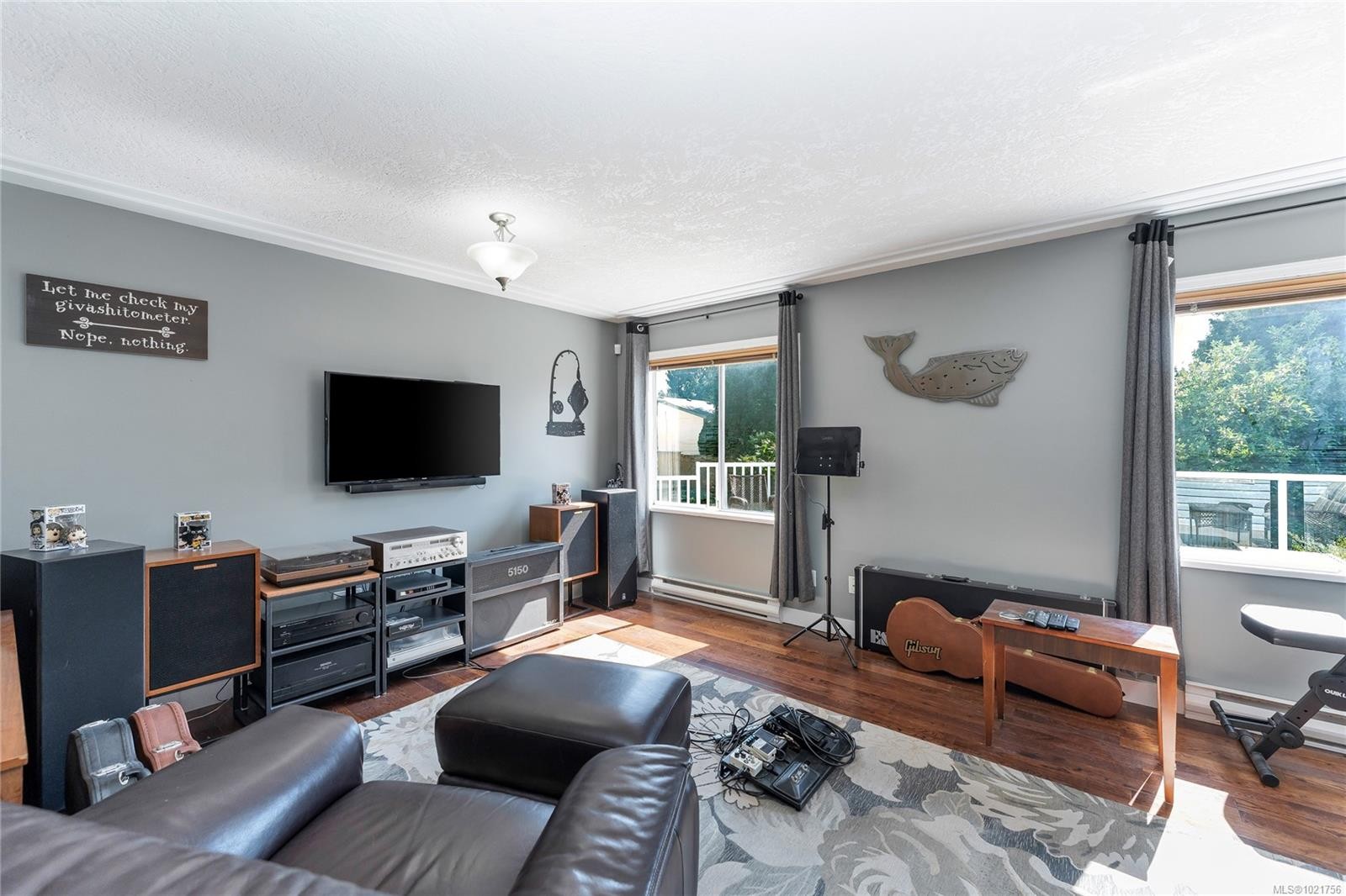 505 Windthrop Rd, Colwood, BC