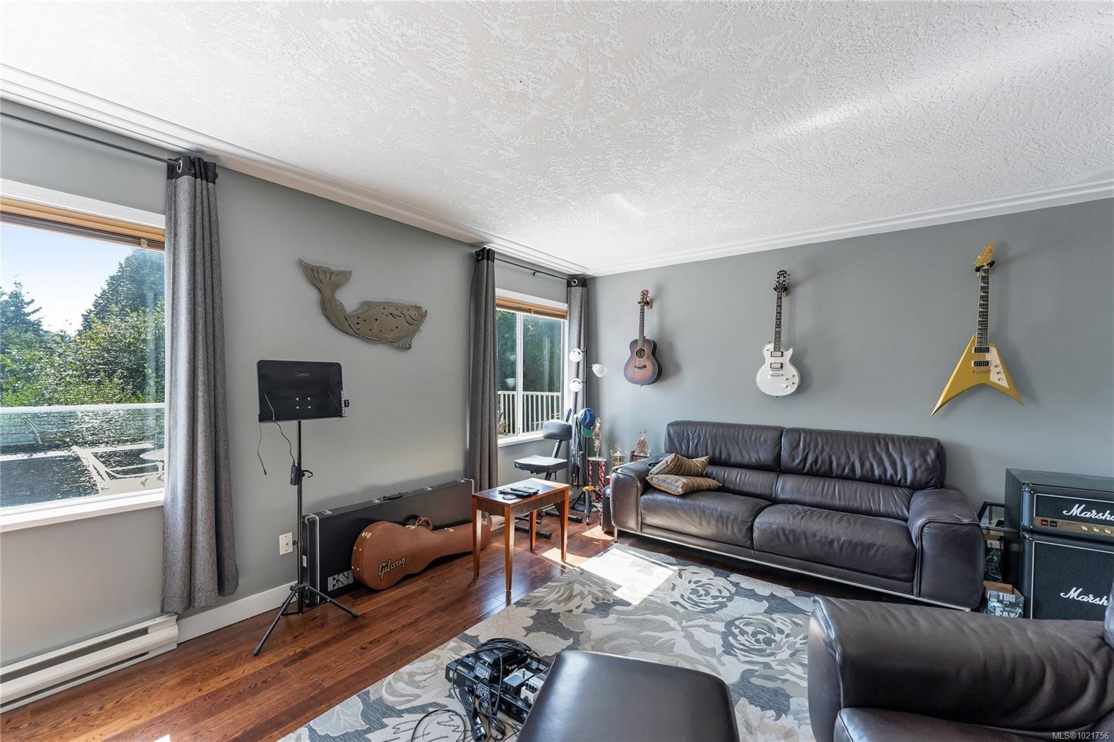 505 Windthrop Rd, Colwood, BC