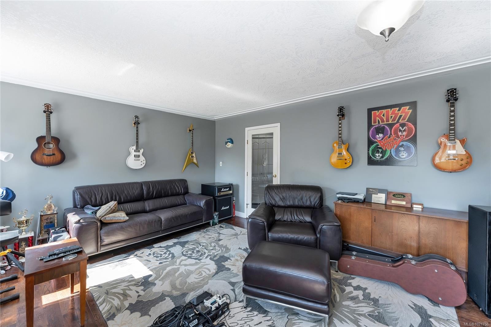 505 Windthrop Rd, Colwood, BC