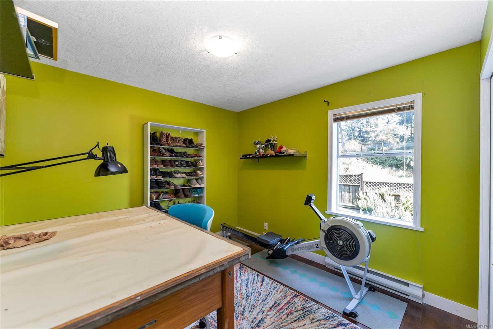 505 Windthrop Rd, Colwood, BC