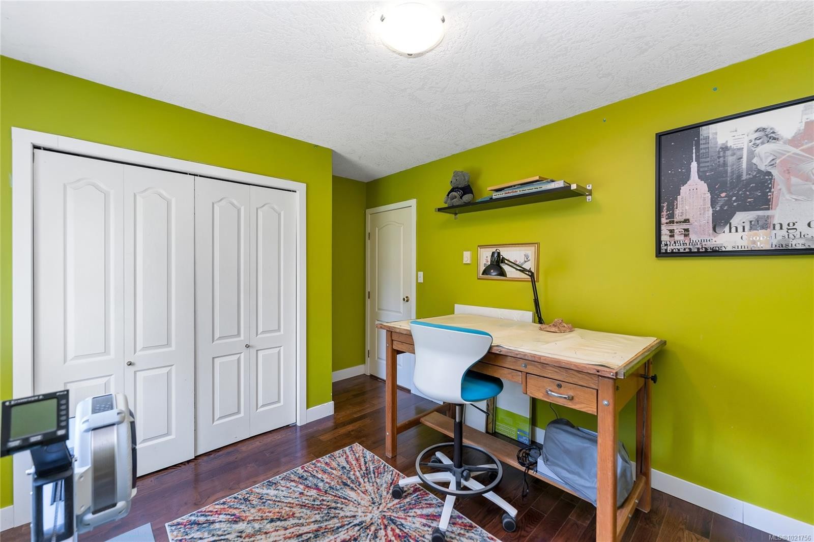 505 Windthrop Rd, Colwood, BC