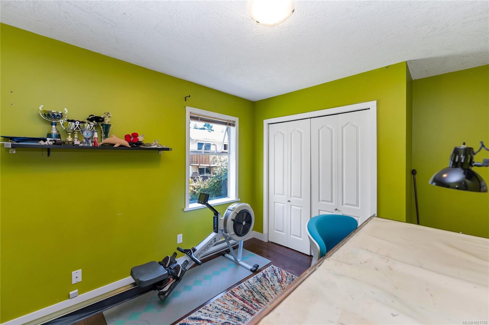 505 Windthrop Rd, Colwood, BC