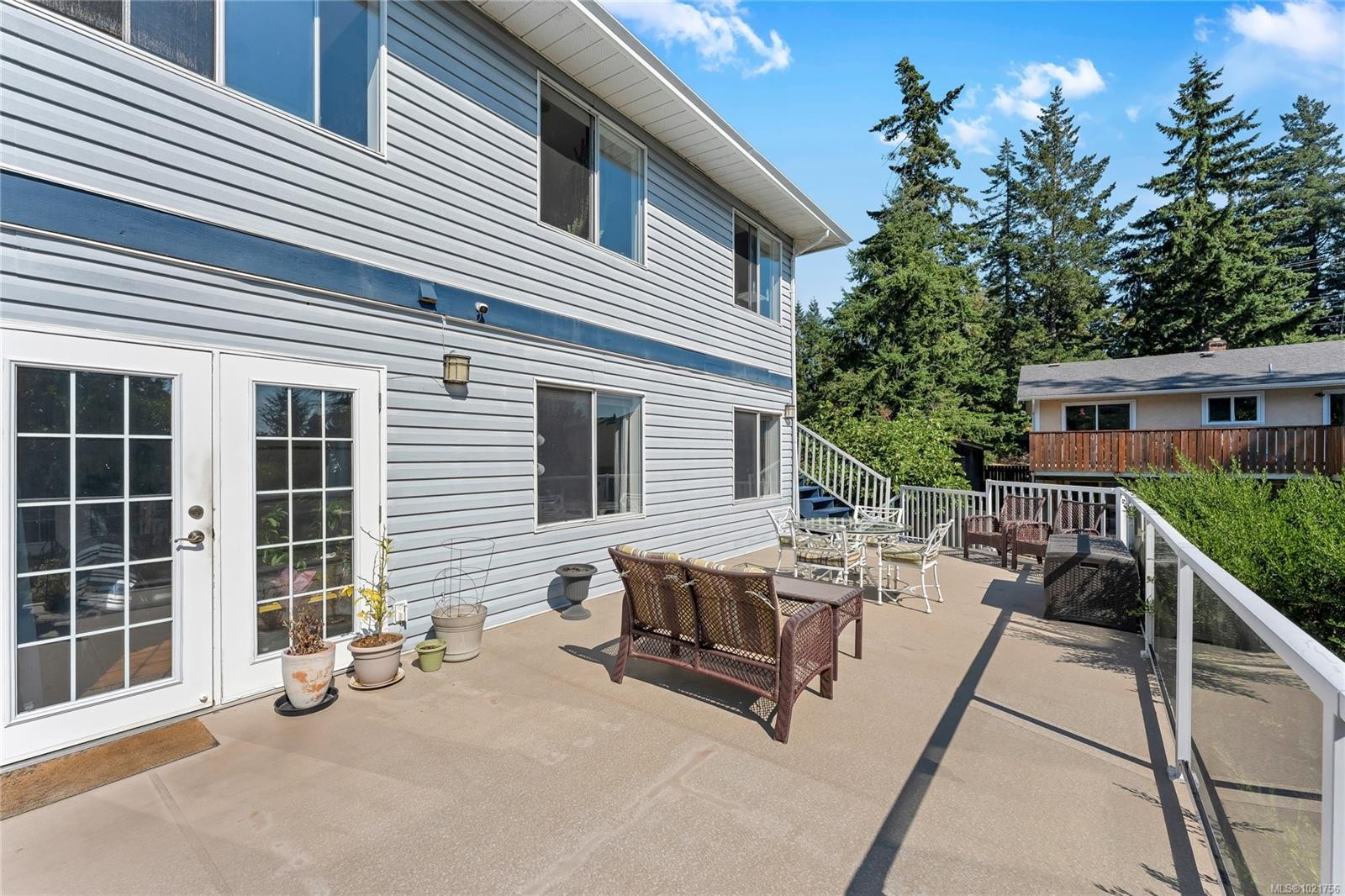 505 Windthrop Rd, Colwood, BC