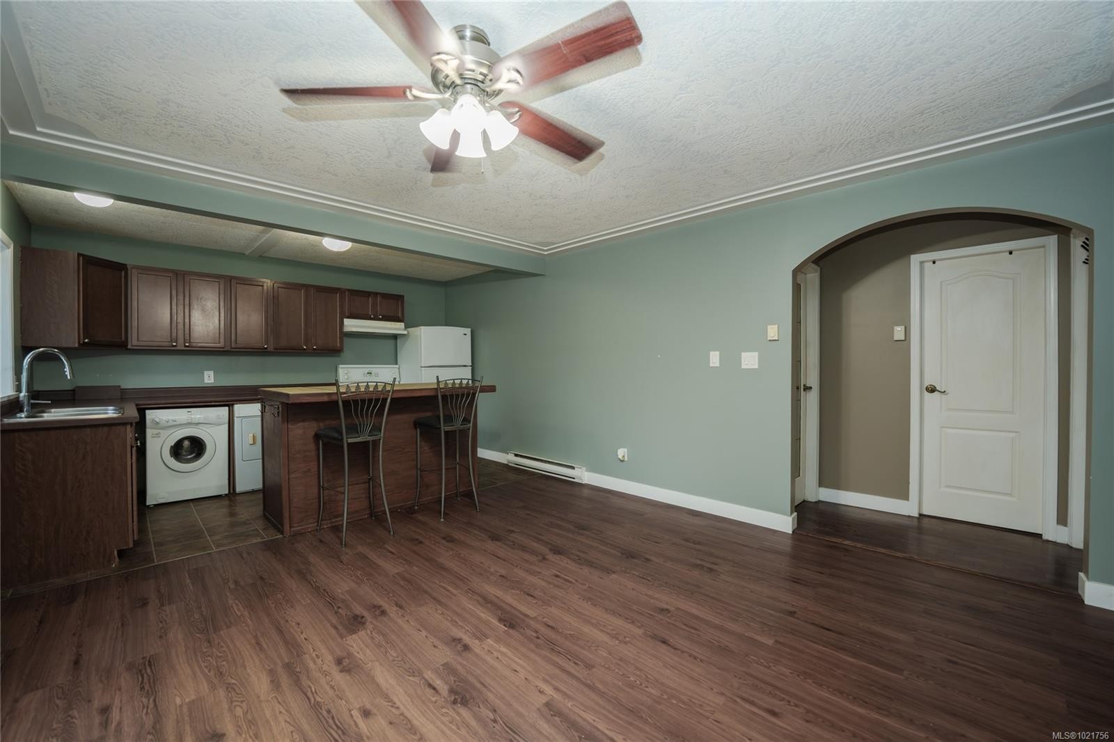 505 Windthrop Rd, Colwood, BC