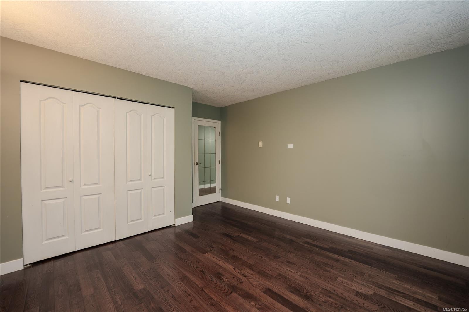 505 Windthrop Rd, Colwood, BC