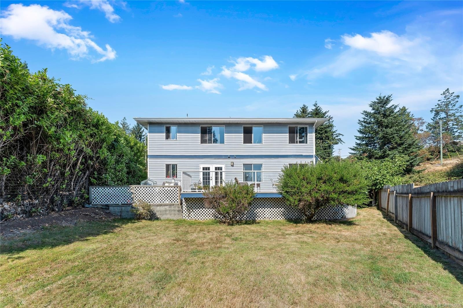 505 Windthrop Rd, Colwood, BC