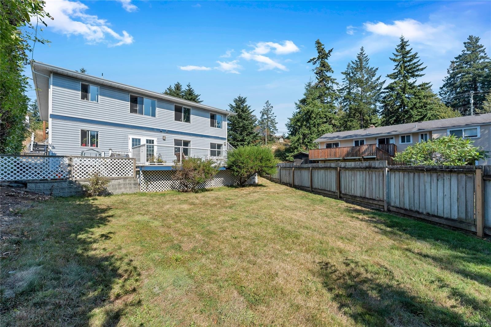 505 Windthrop Rd, Colwood, BC