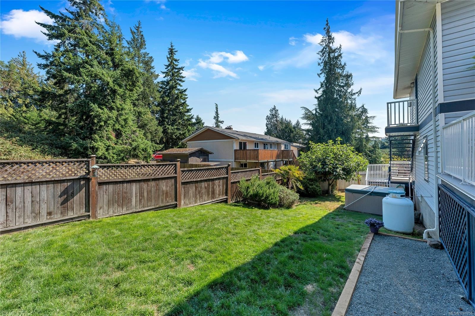 505 Windthrop Rd, Colwood, BC