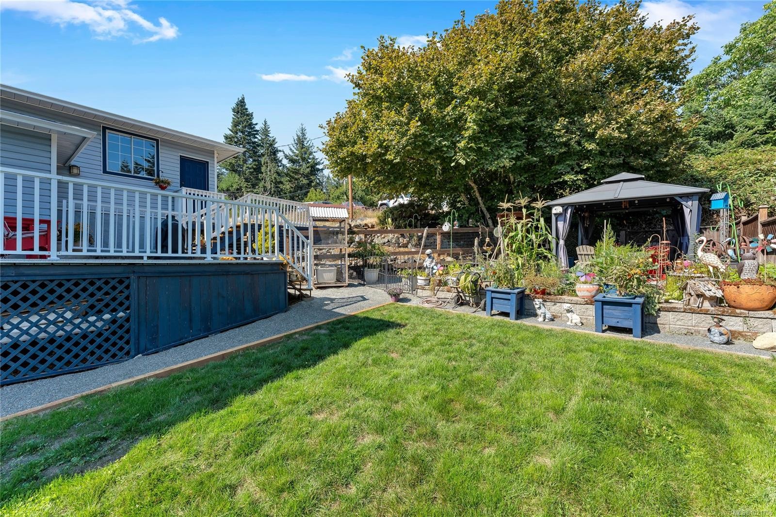 505 Windthrop Rd, Colwood, BC