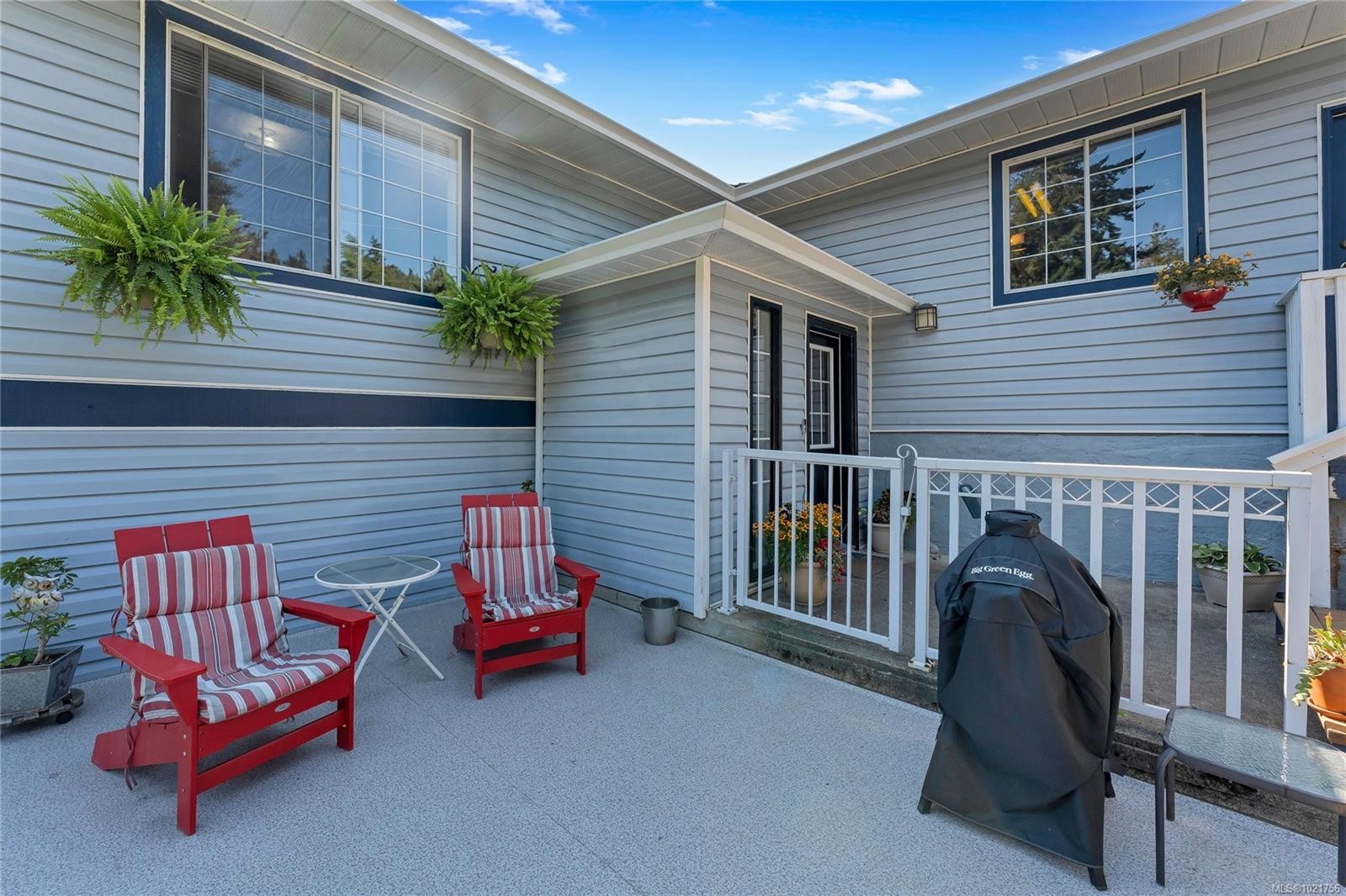 505 Windthrop Rd, Colwood, BC