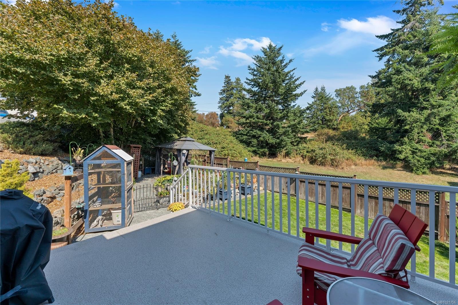 505 Windthrop Rd, Colwood, BC