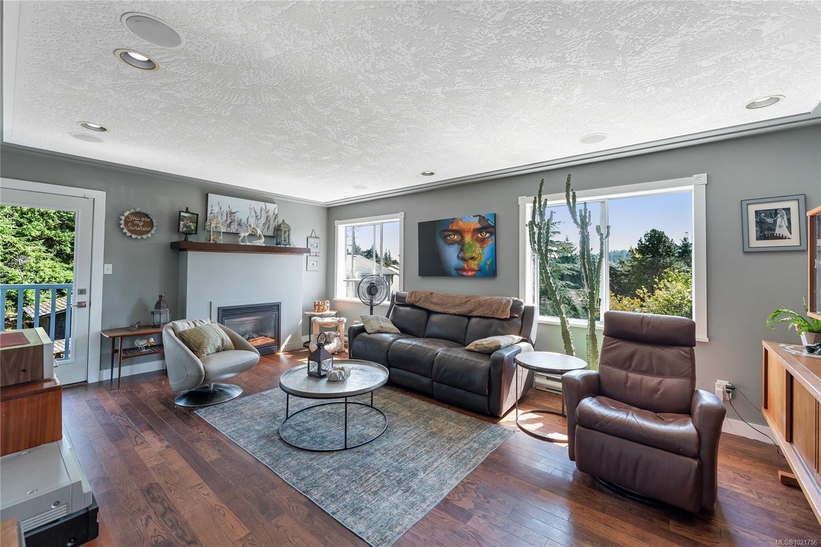 505 Windthrop Rd, Colwood, BC