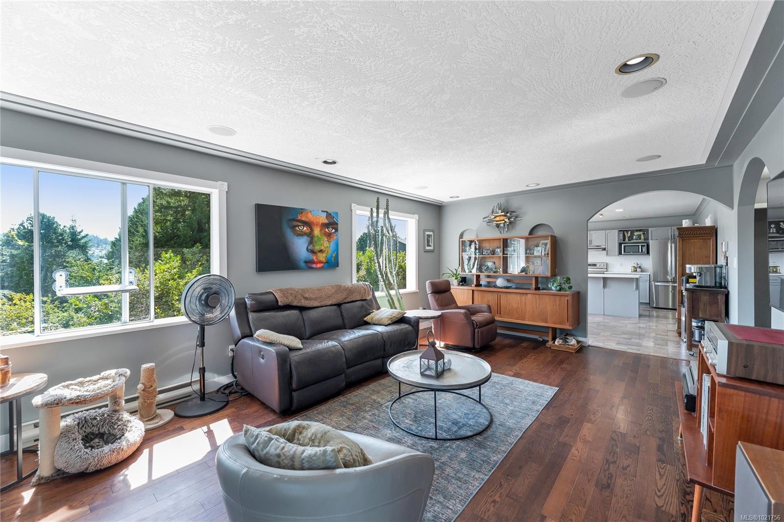 505 Windthrop Rd, Colwood, BC