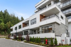 2509 Bronzite Pl Langford, BC V9B 7E2