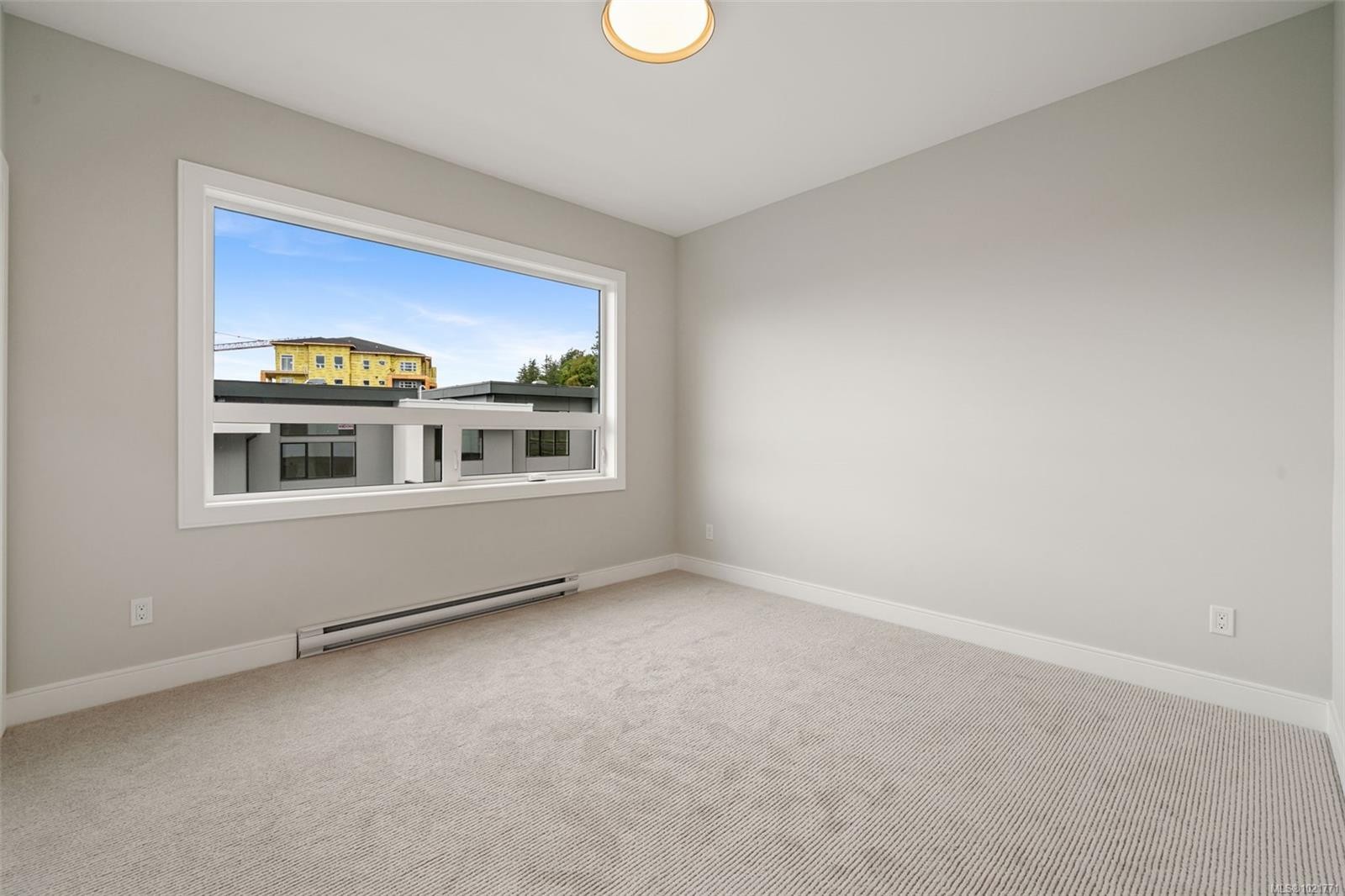 2509 Bronzite Pl, Langford, BC