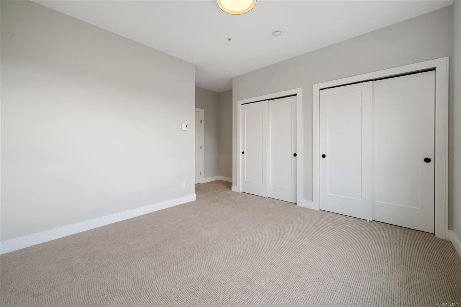 2509 Bronzite Pl, Langford, BC