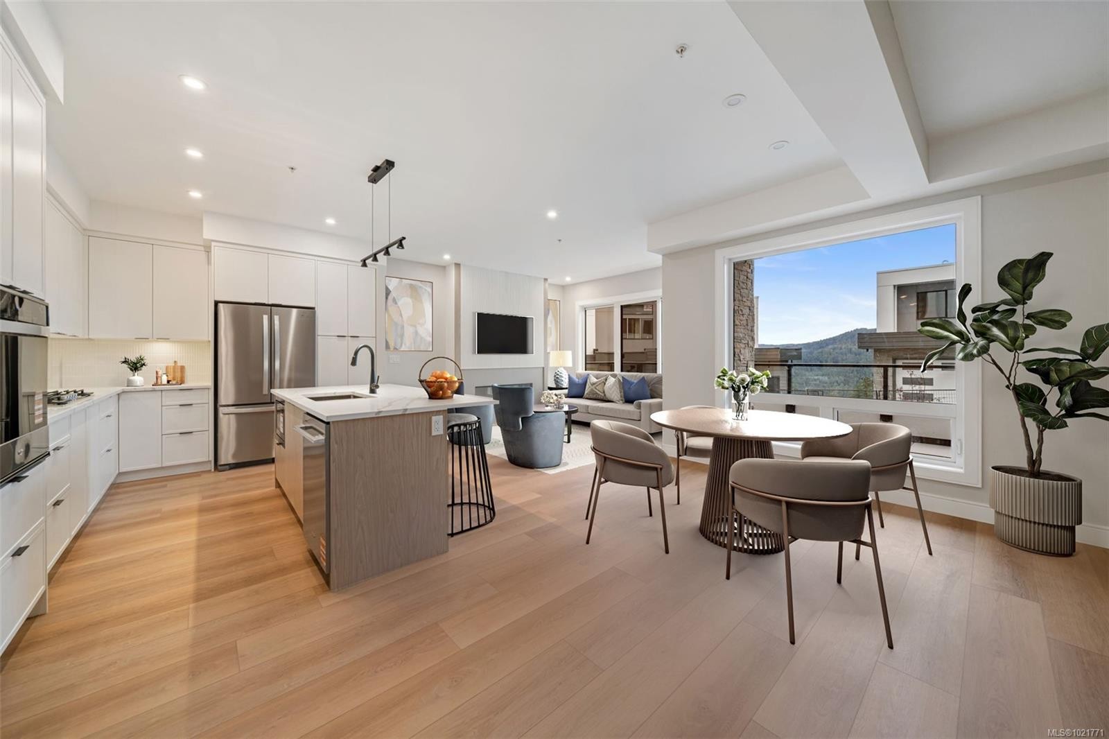 2509 Bronzite Pl, Langford, BC