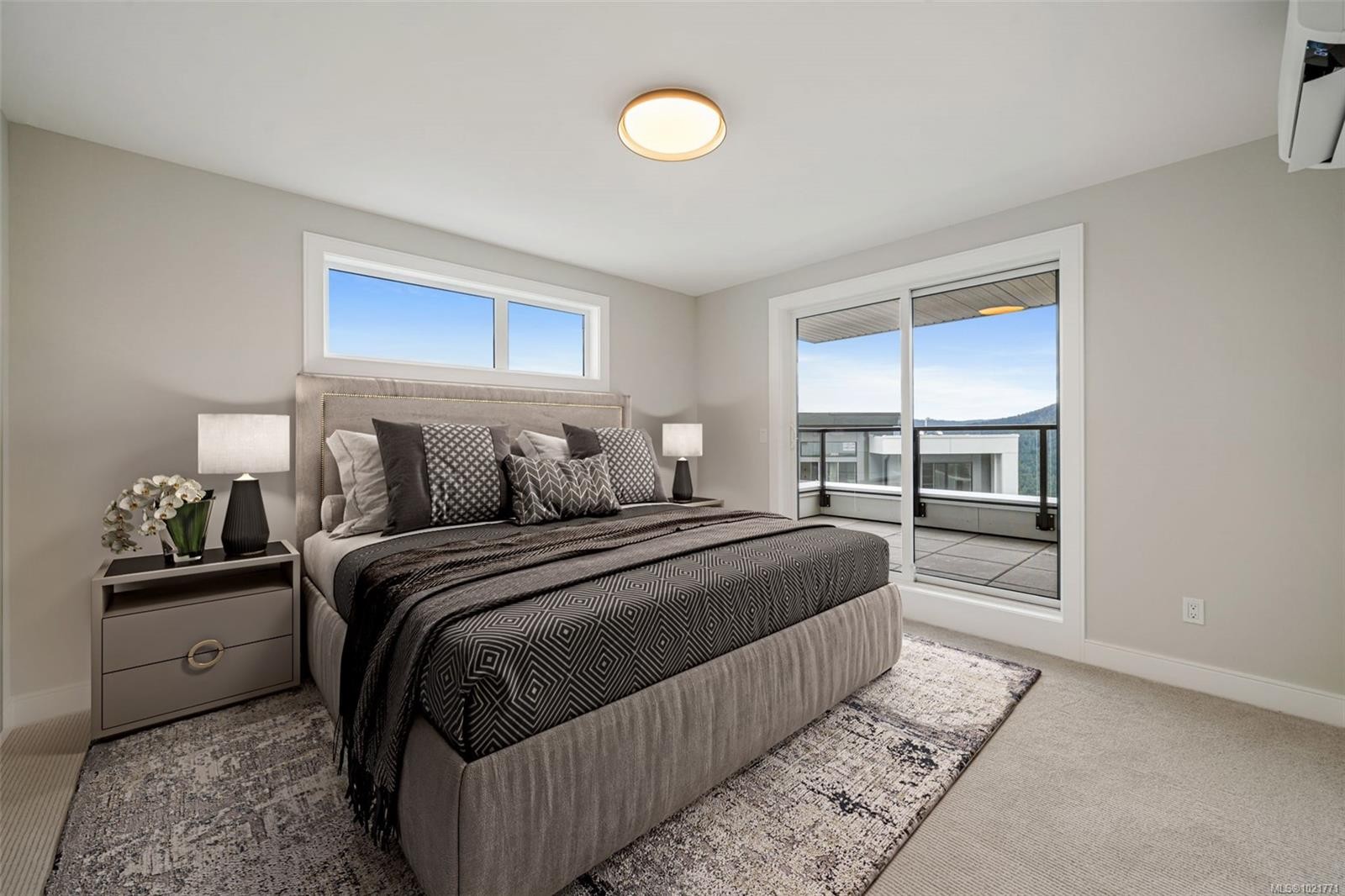 2509 Bronzite Pl, Langford, BC