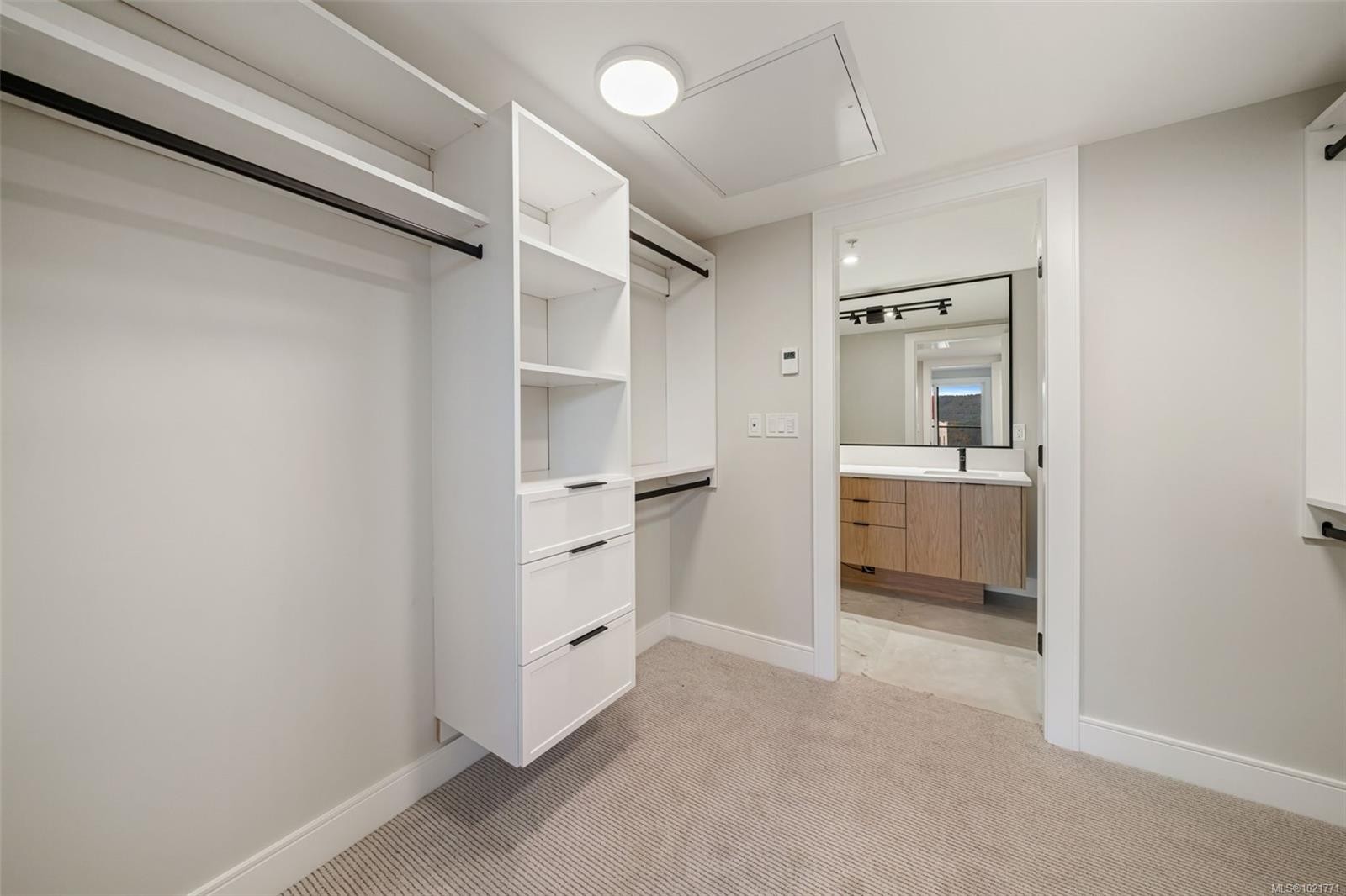 2509 Bronzite Pl, Langford, BC