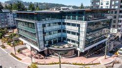 2840 Peatt Rd Langford, BC V9B 3V4