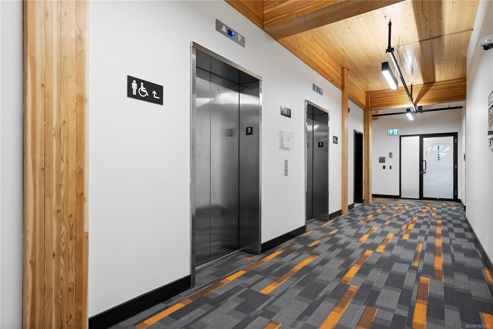 2840 Peatt Rd, Langford, BC