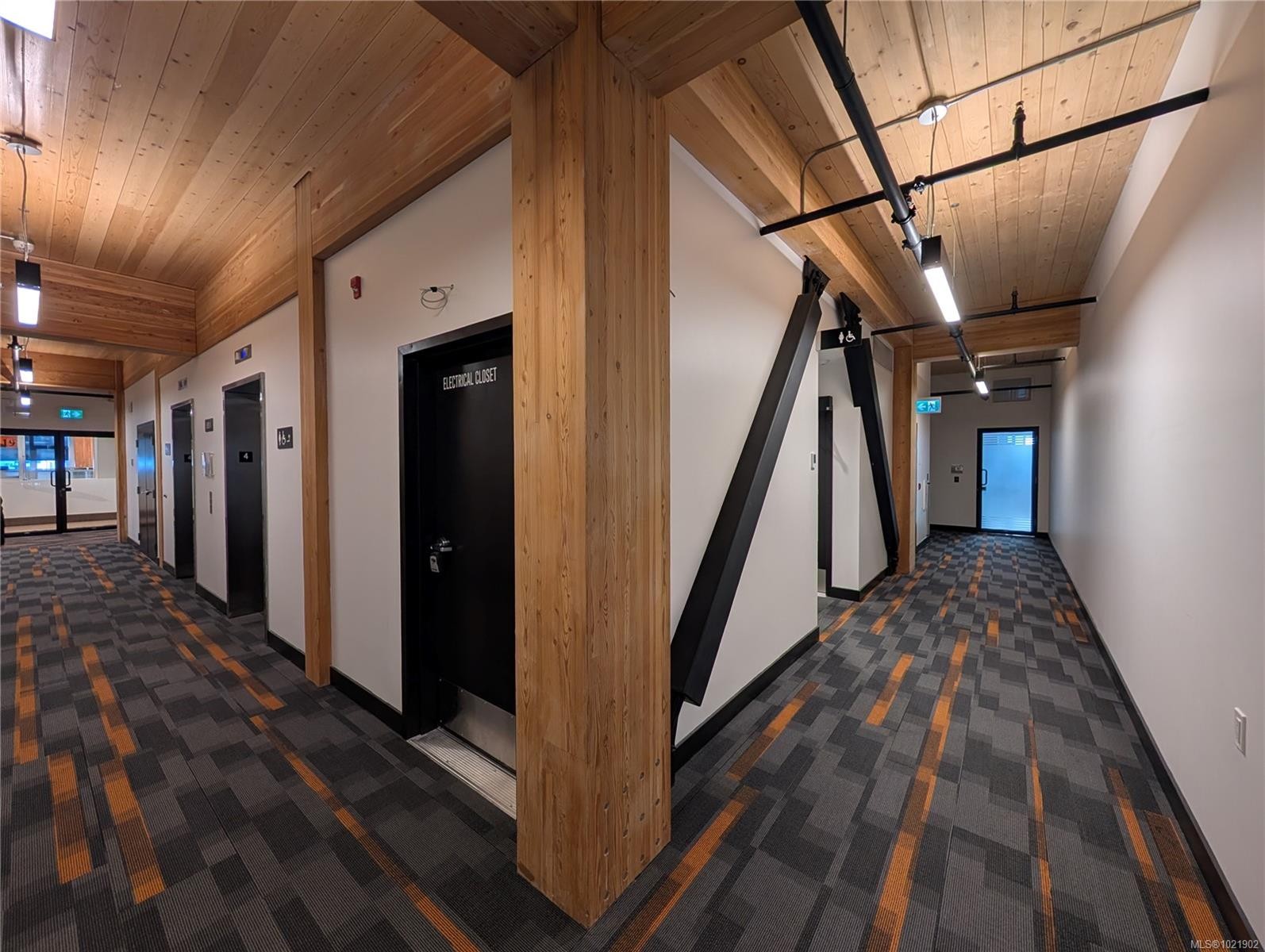 2840 Peatt Rd, Langford, BC