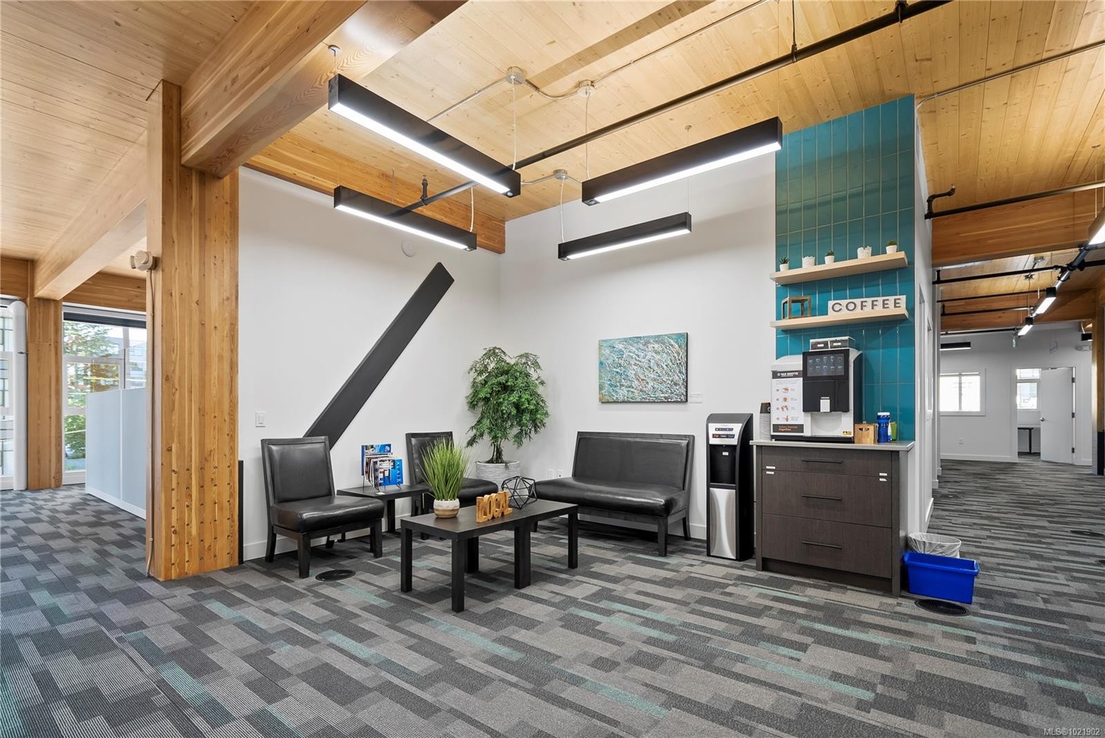 2840 Peatt Rd, Langford, BC