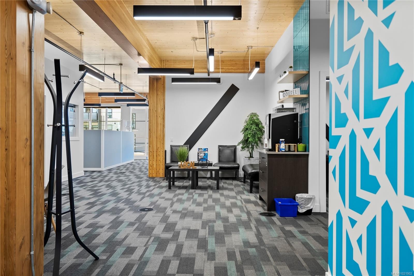 2840 Peatt Rd, Langford, BC