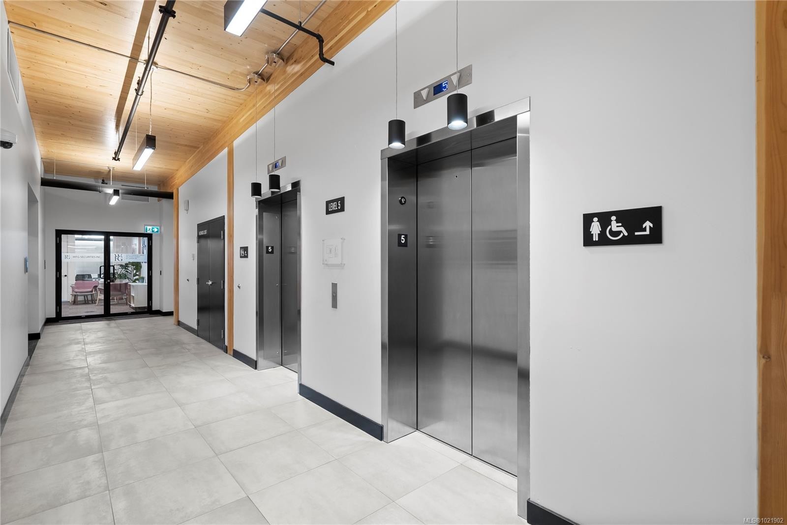 2840 Peatt Rd, Langford, BC