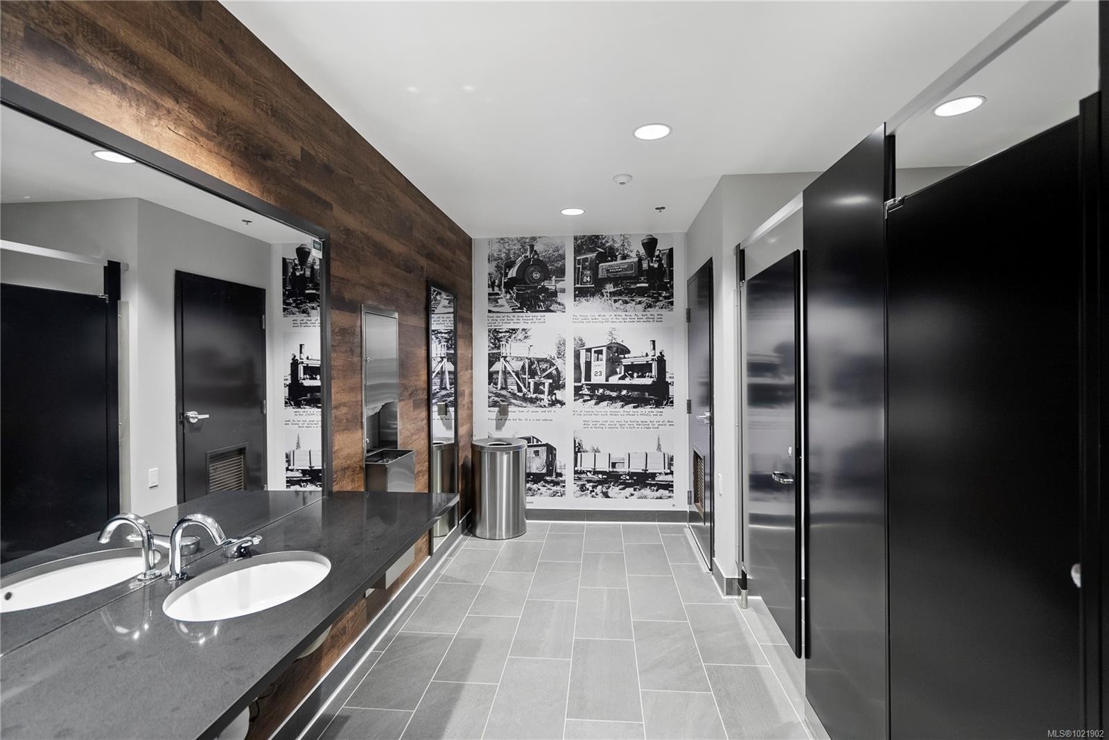 2840 Peatt Rd, Langford, BC