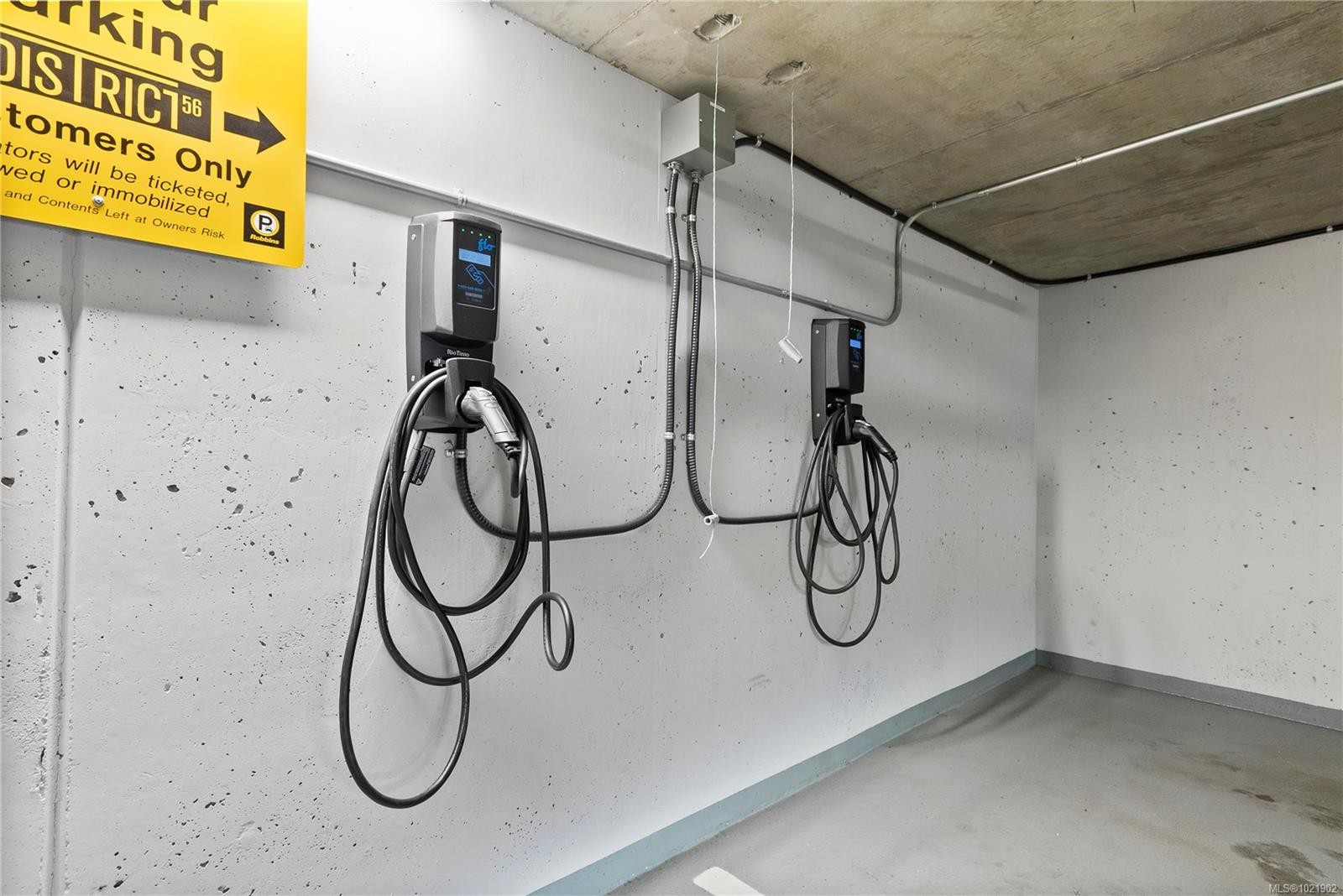 2840 Peatt Rd, Langford, BC