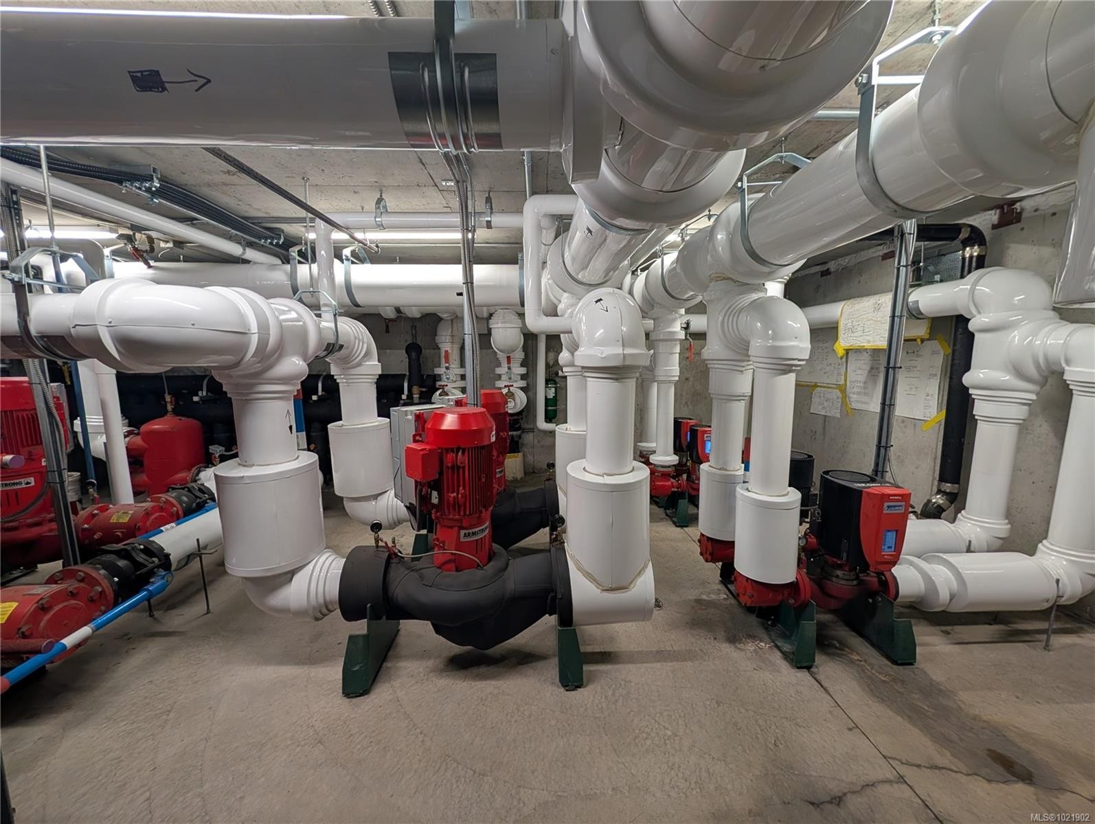 2840 Peatt Rd, Langford, BC