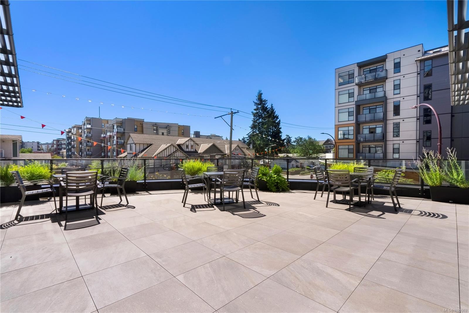 2840 Peatt Rd, Langford, BC