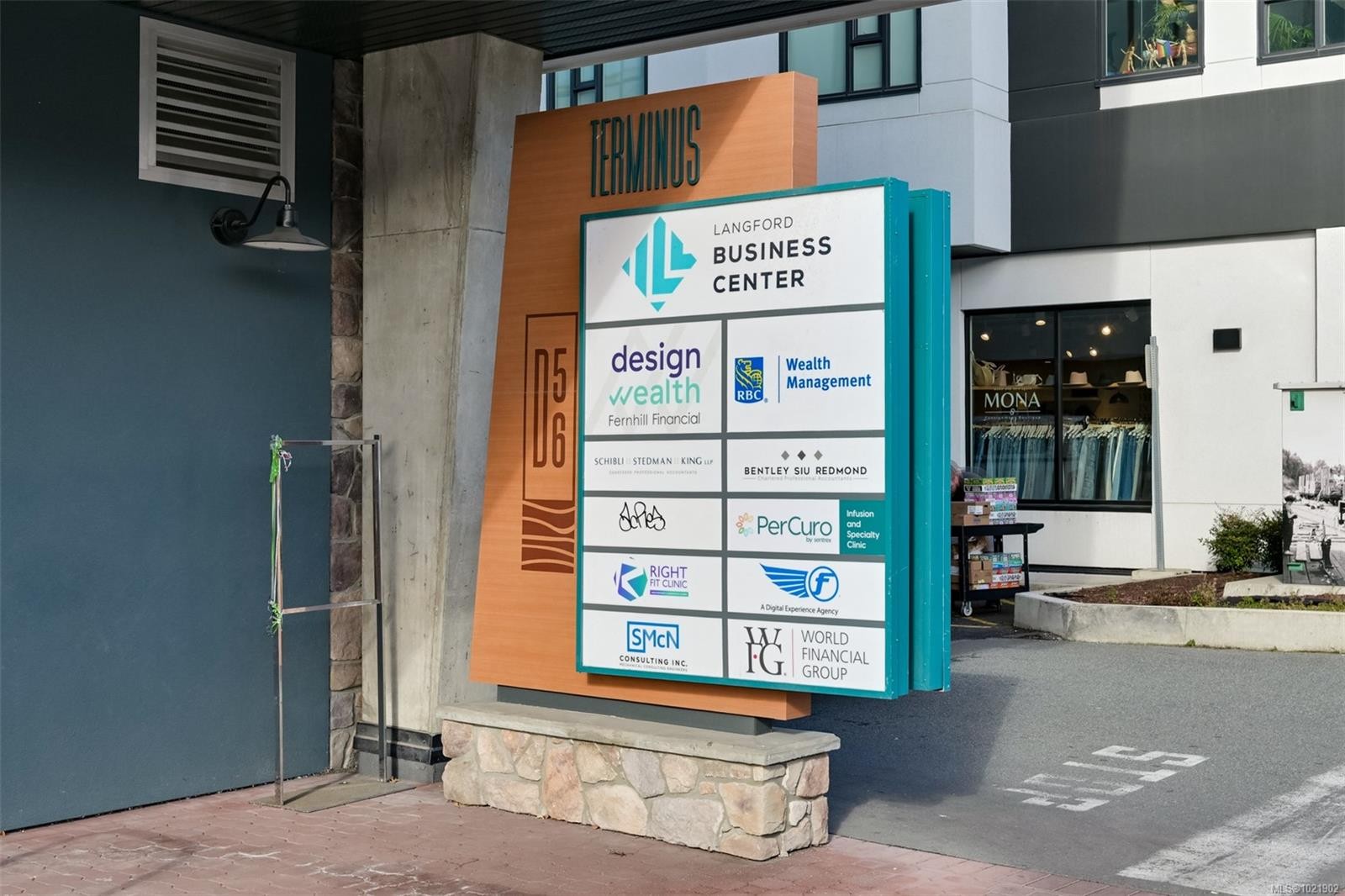 2840 Peatt Rd, Langford, BC