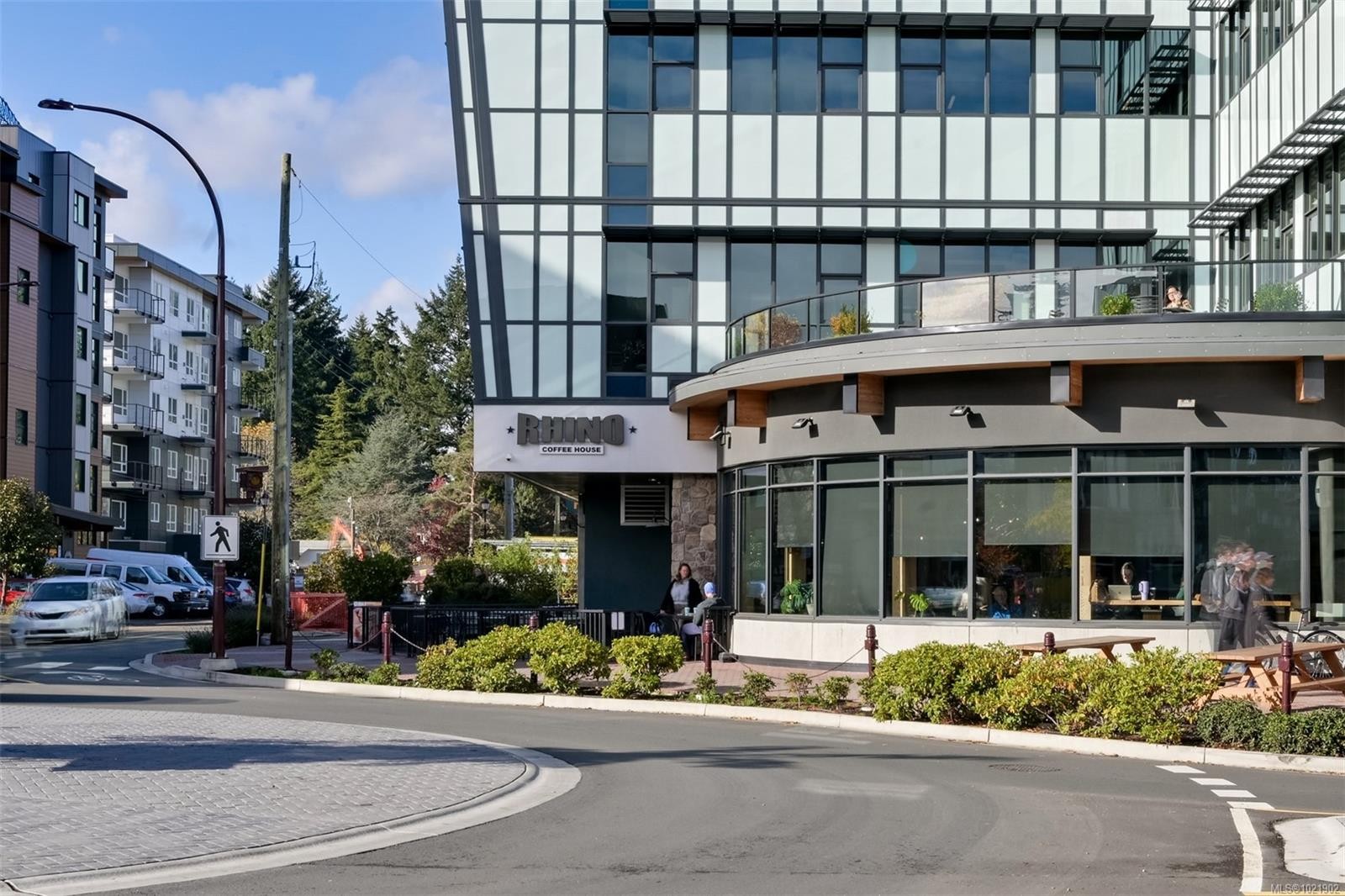 2840 Peatt Rd, Langford, BC