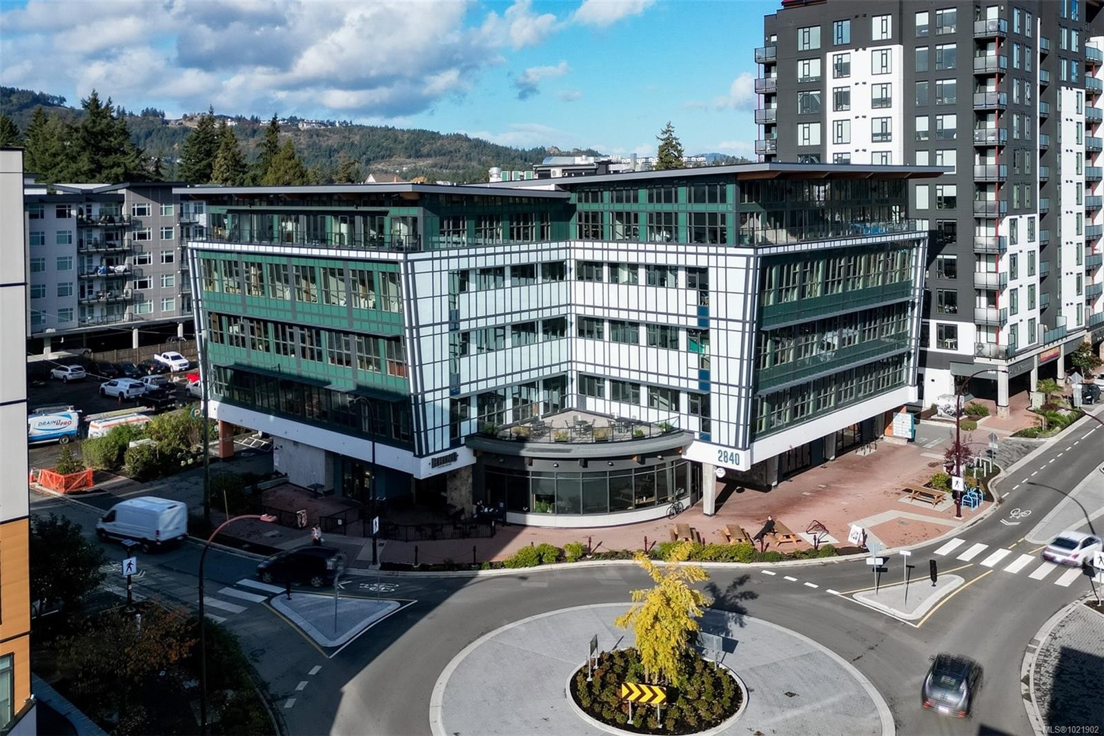 2840 Peatt Rd, Langford, BC