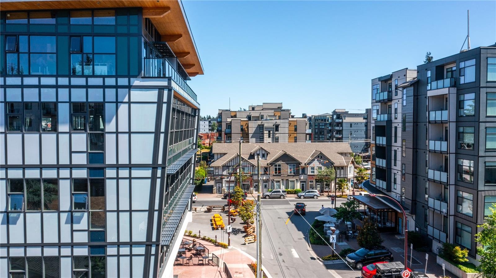 2840 Peatt Rd, Langford, BC