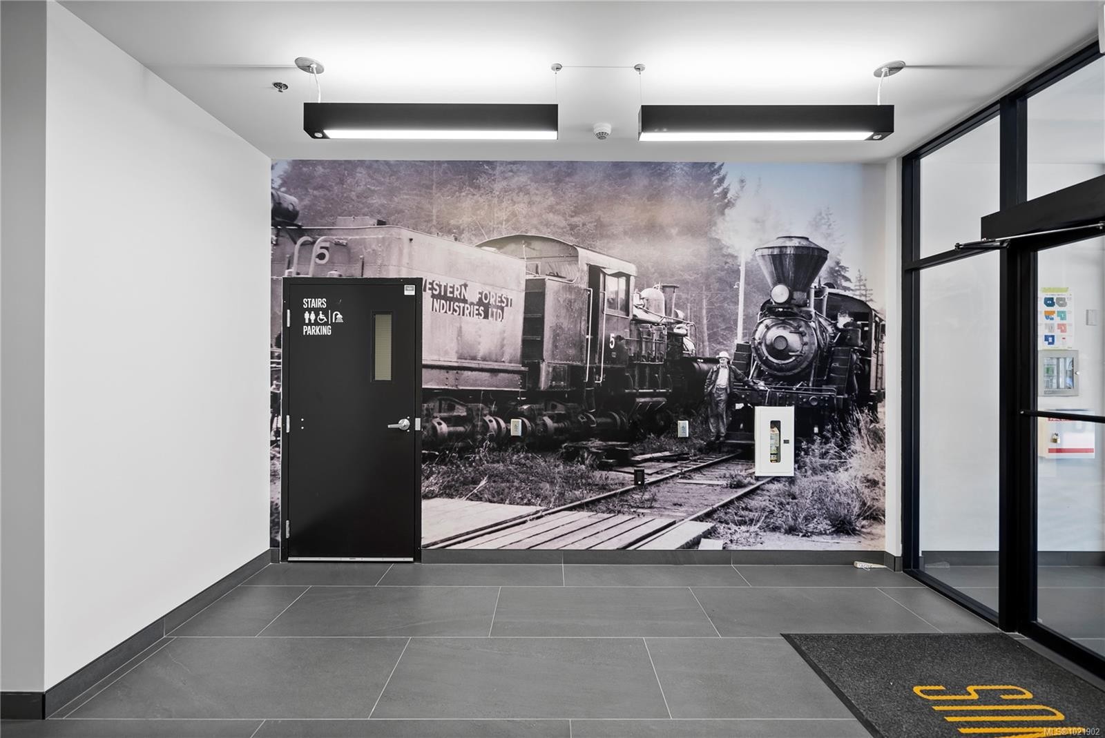 2840 Peatt Rd, Langford, BC