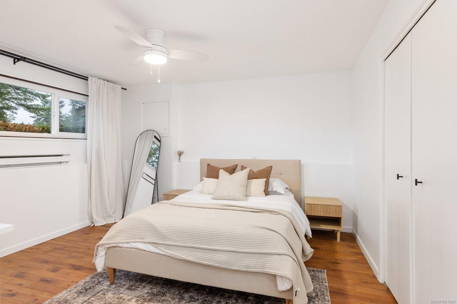 492 Meredith Cres, Saanich, BC