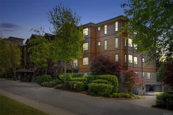 210-201 Nursery Hill Dr View Royal, BC V9B 0H7