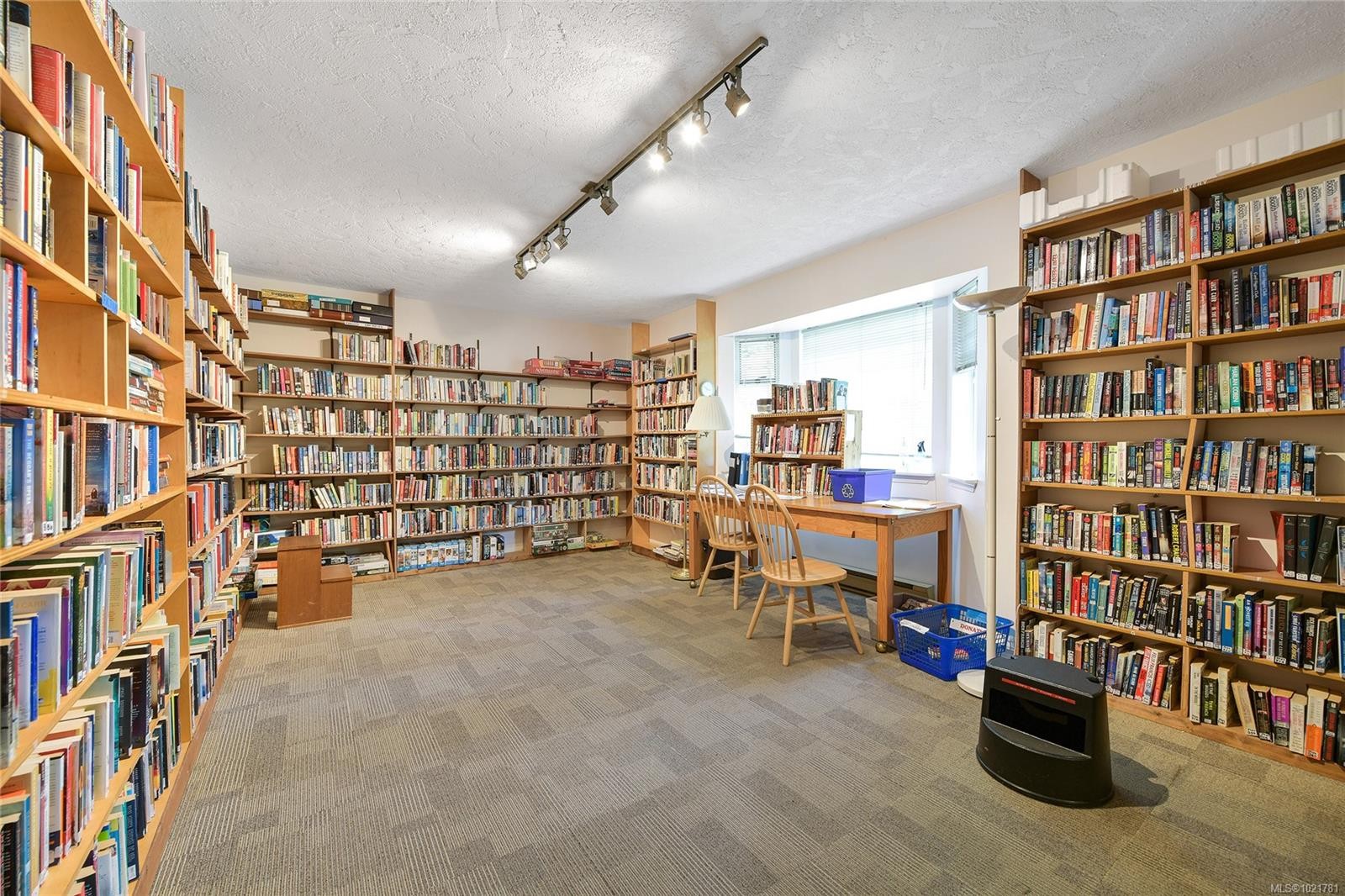 1131-2600 Ferguson Rd, Central Saanich, BC - Indoor