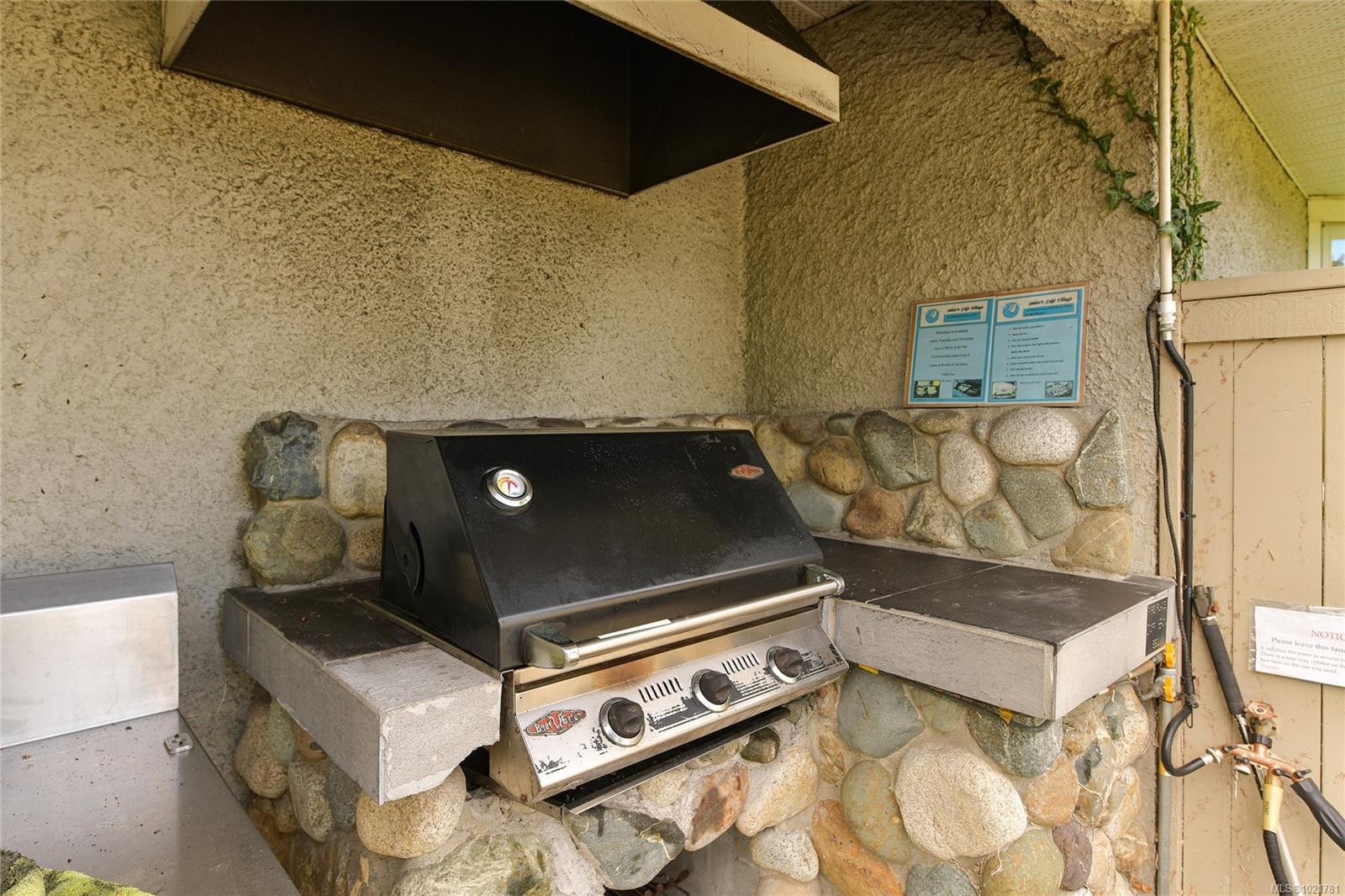 1131-2600 Ferguson Rd, Central Saanich, BC -