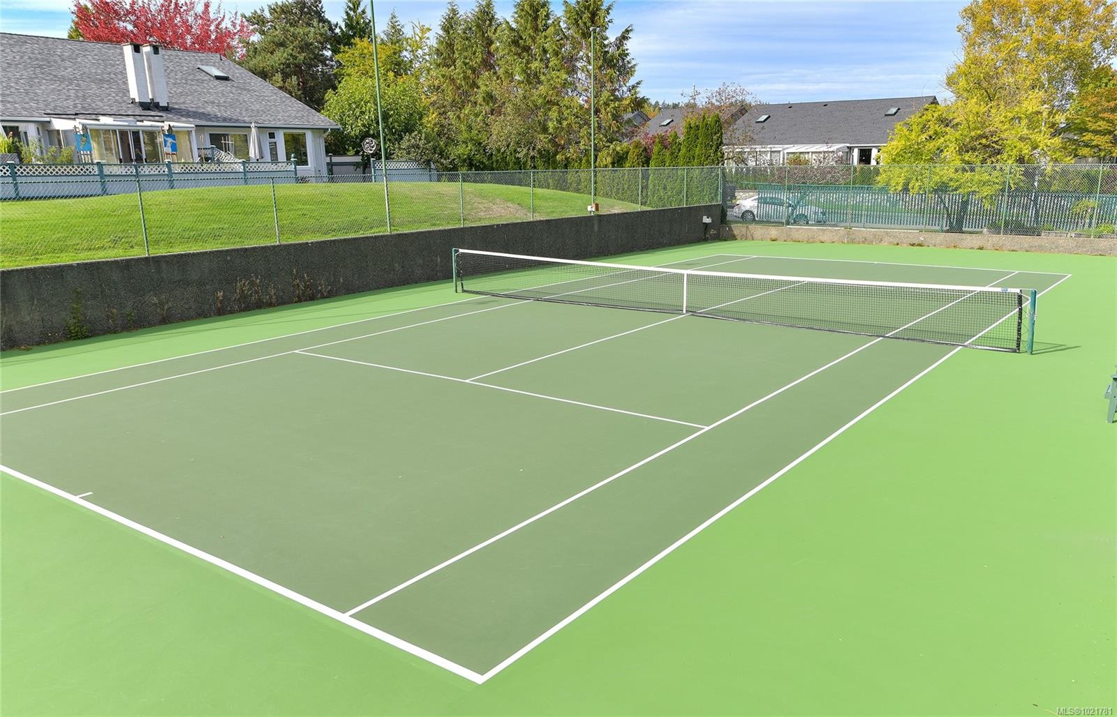 1131-2600 Ferguson Rd, Central Saanich, BC - Other