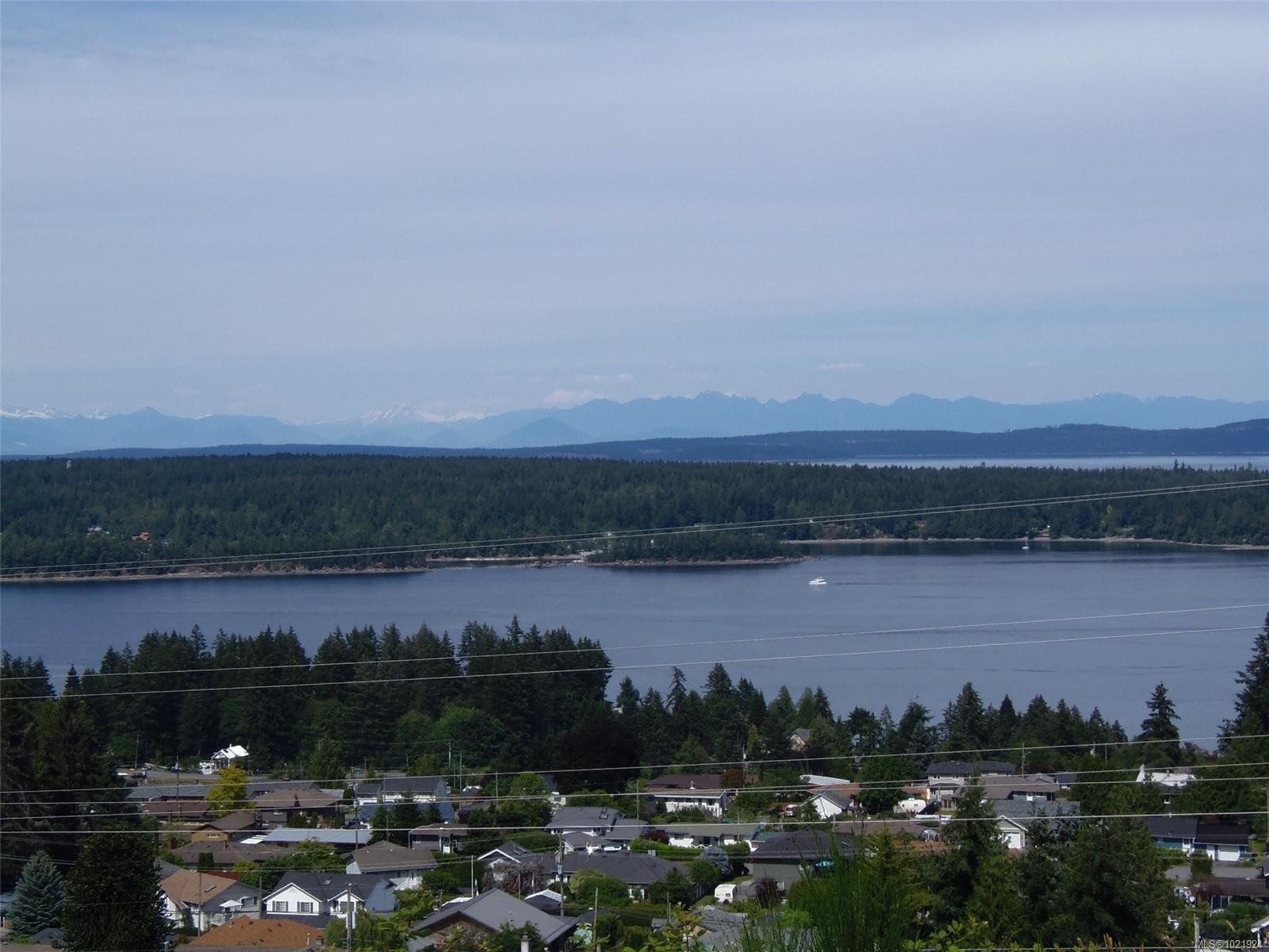 419 Thetis Dr, Ladysmith, BC