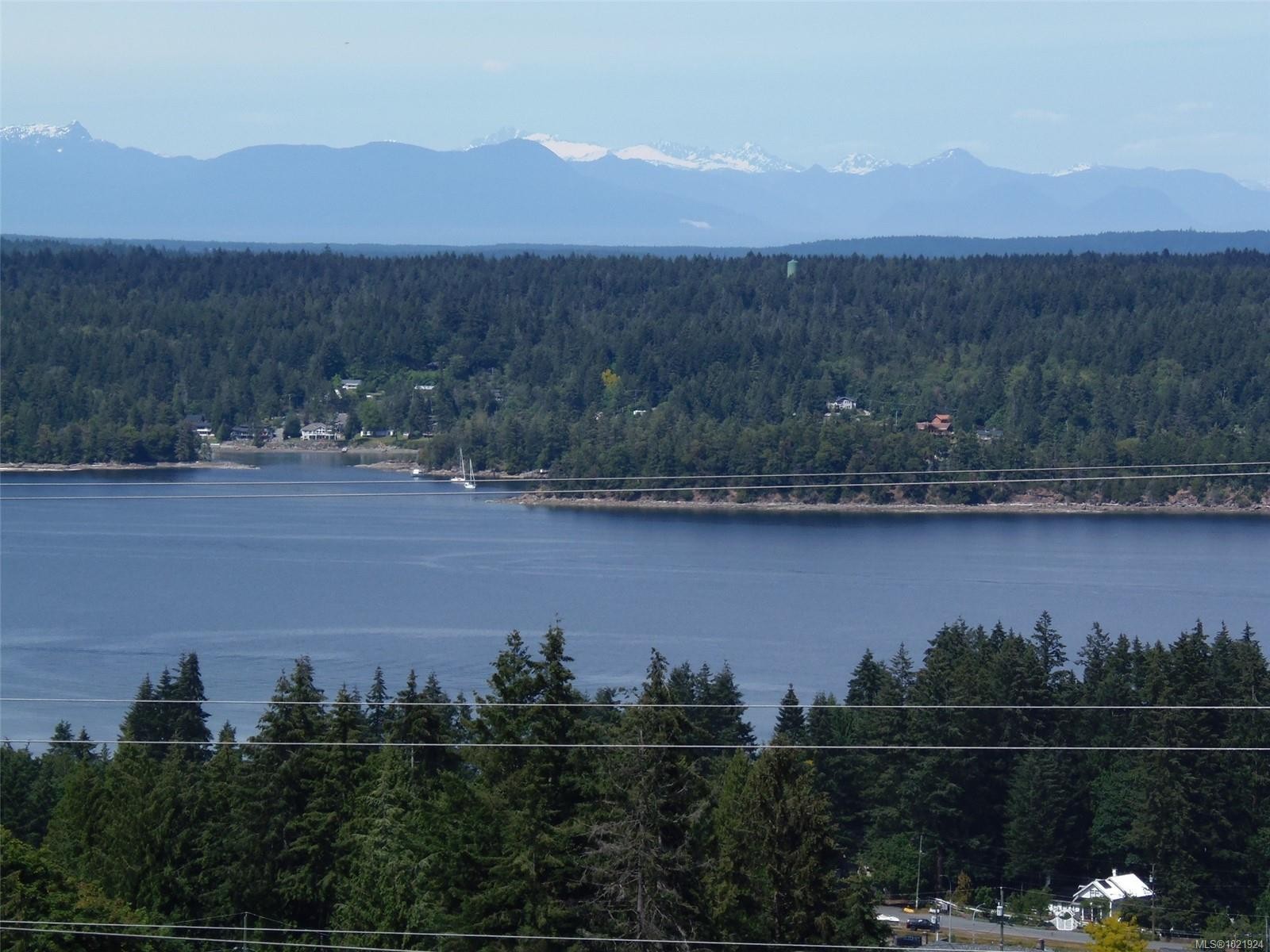 419 Thetis Dr, Ladysmith, BC