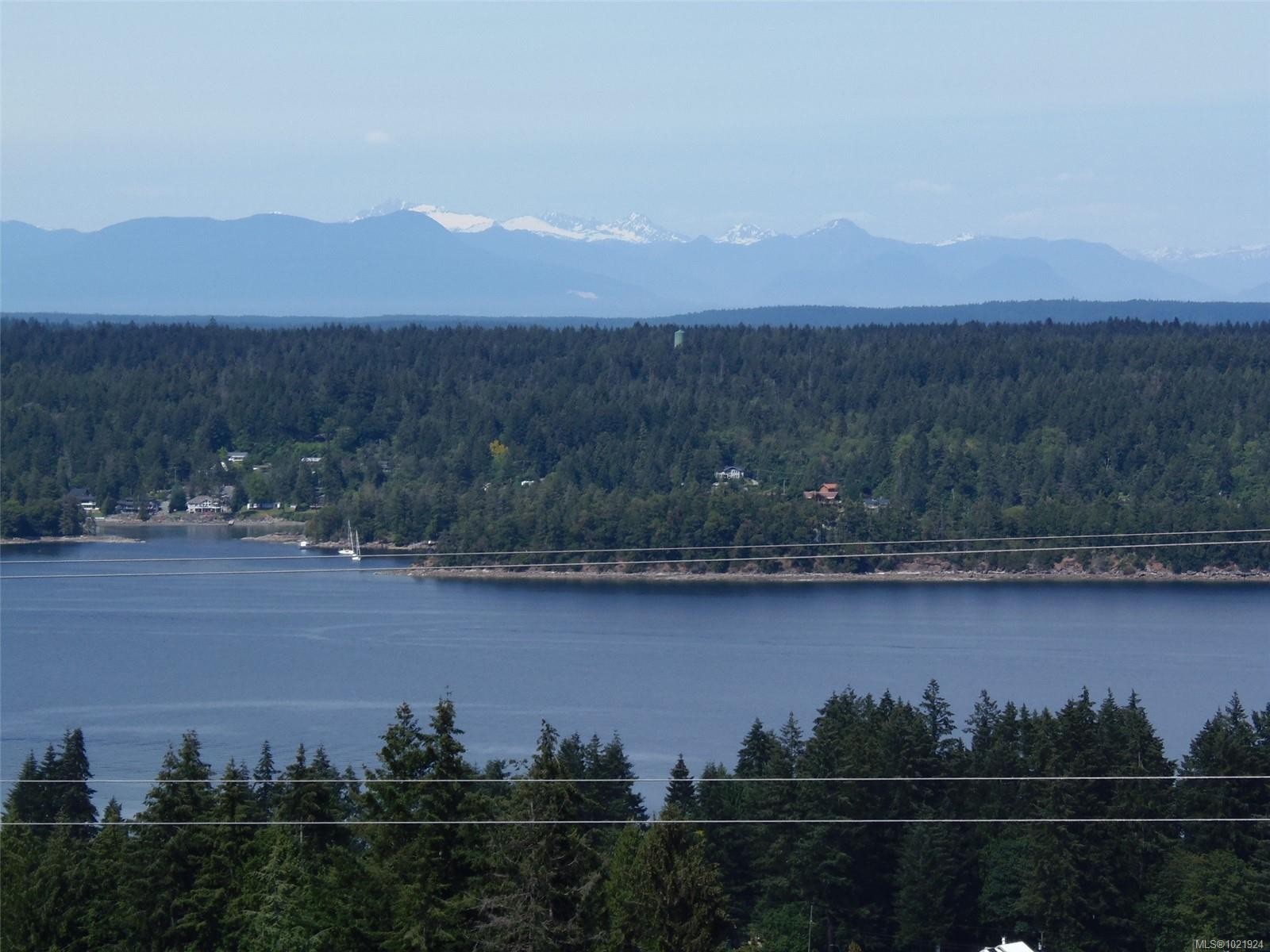 419 Thetis Dr, Ladysmith, BC