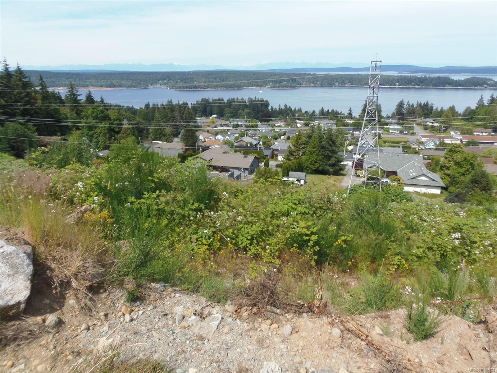 419 Thetis Dr, Ladysmith, BC