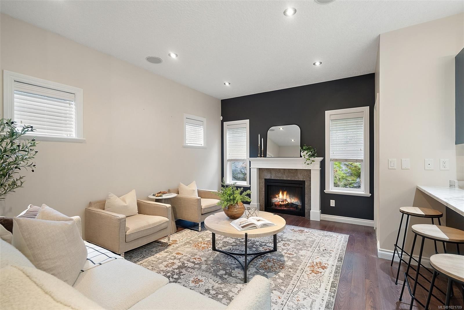 883 Wild Ridge Way, Langford, BC