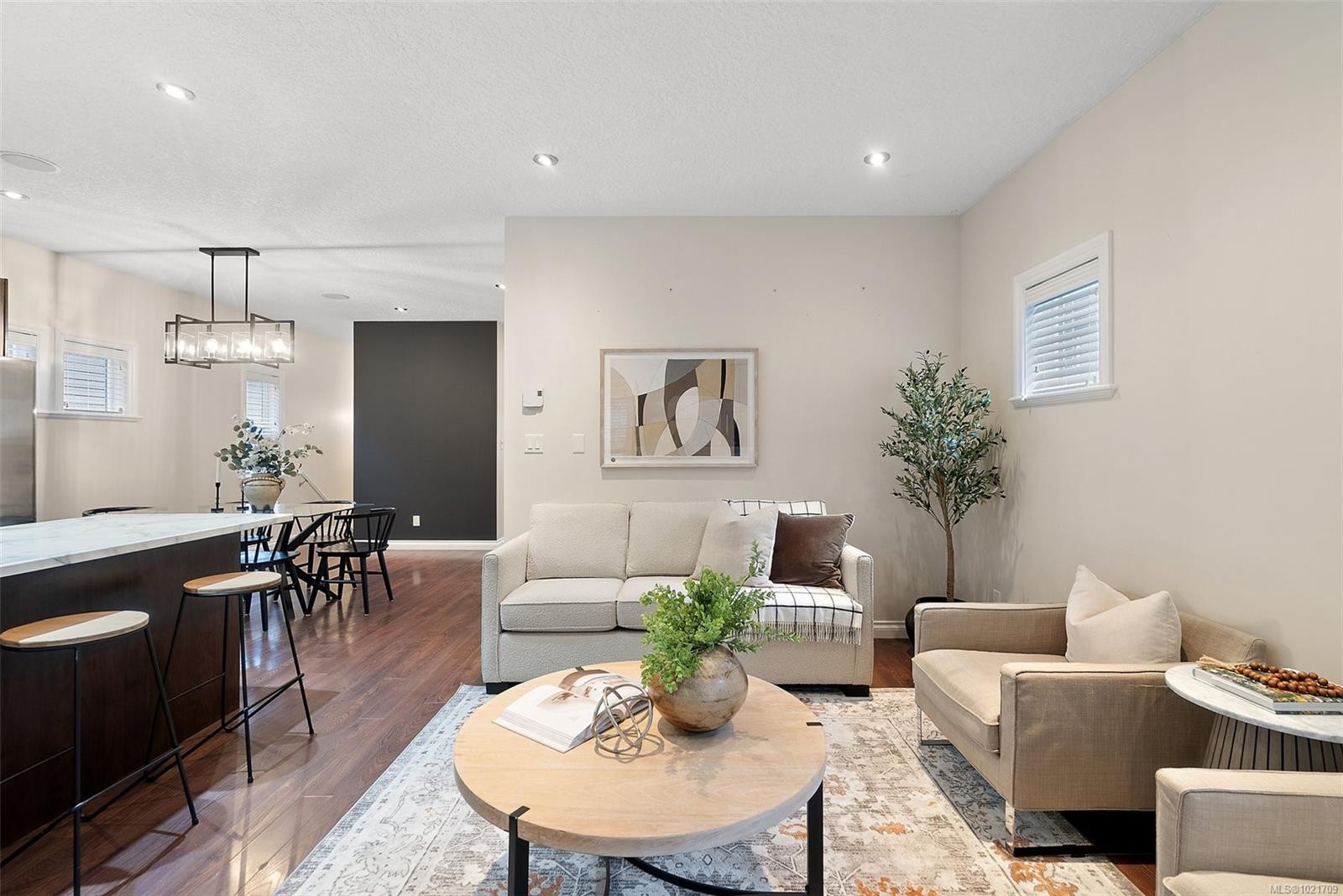 883 Wild Ridge Way, Langford, BC