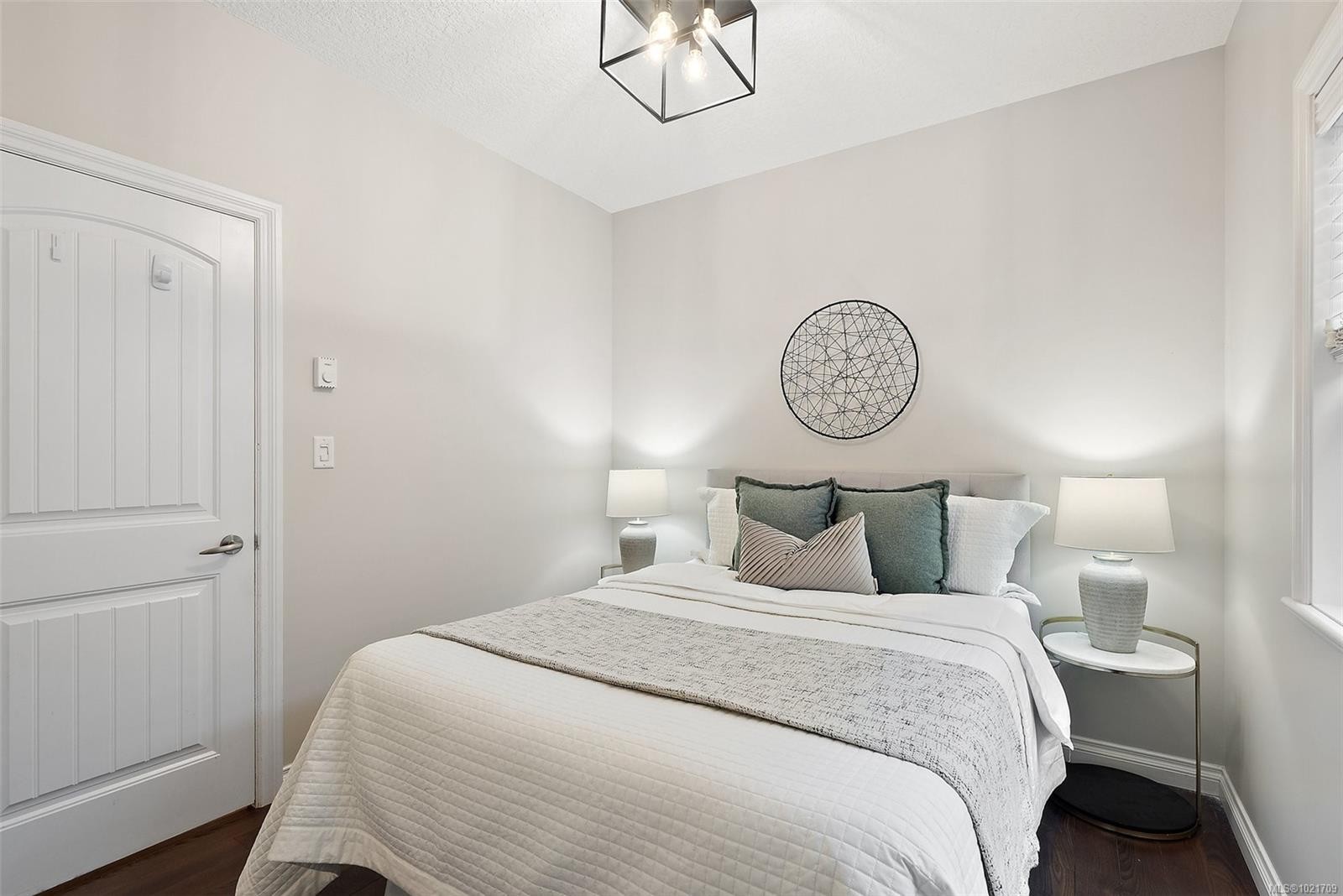 883 Wild Ridge Way, Langford, BC